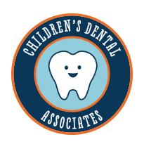Chil-en's Dental Associates