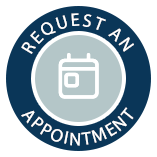 Request an appointment