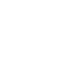 Pediatric Dentist