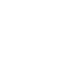 Orthodontist