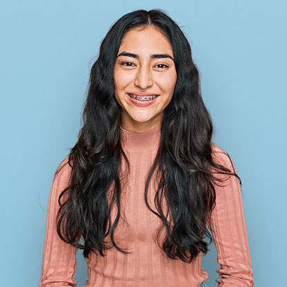 about orthodontics