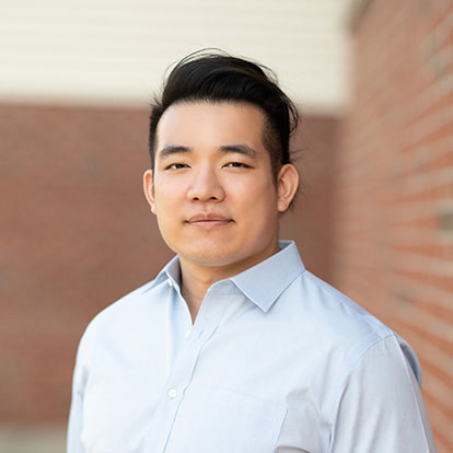 alex ma dds
