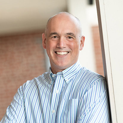 david petrarca dds
