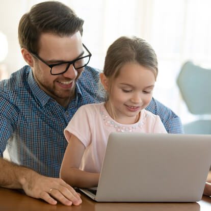 notice of privacy practices