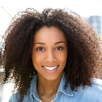 orthodontic retention