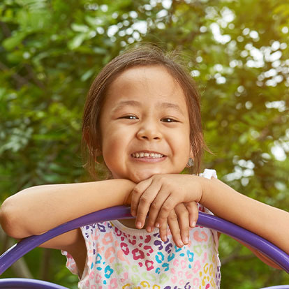 pediatric dental emergencies