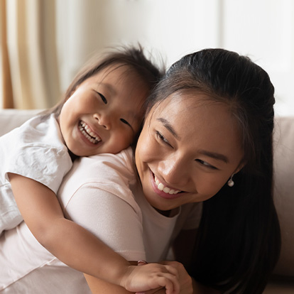 pediatric dental faqs