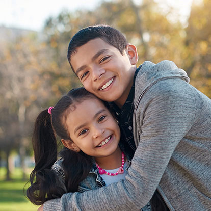 pediatric dentistry