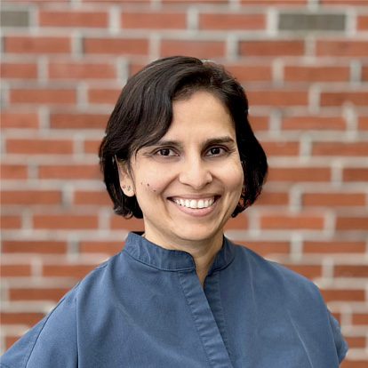 tania jhamb dds msc